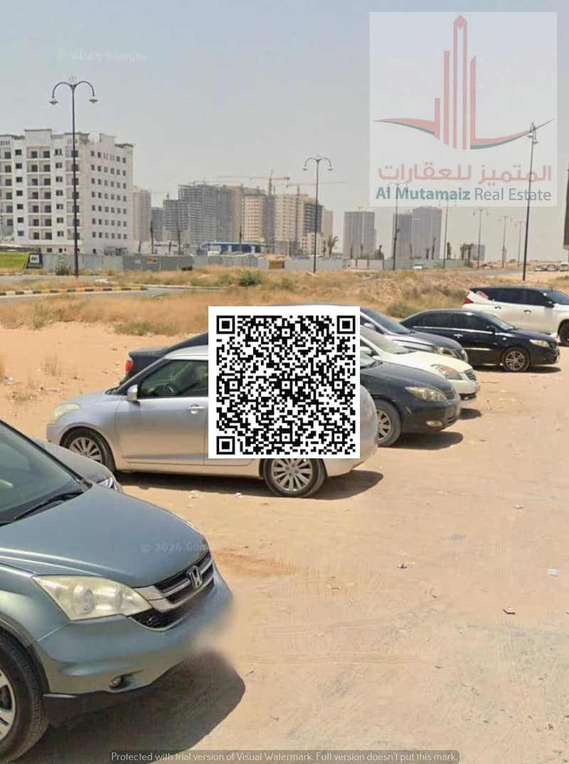 3 WhatsApp Image 2026-07-26 at 1.40. 50 AM (2). jpeg