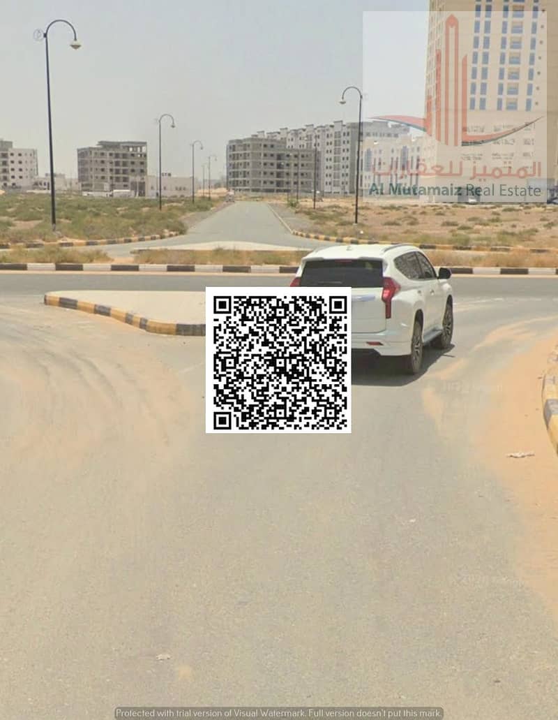 5 WhatsApp Image 2026-07-26 at 1.40. 50 AM (4). jpeg