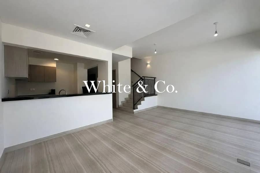 Reihenhaus in DAMAC Hills,The Park Villas,Rockwood, 4 schlafzimmer, 3499999 AED - 15963158 Reihenhaus in DAMAC Hills,The Park Villas,Rockwood, 4 schlafzimmer, 3499999 AED - 15963158