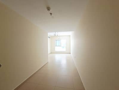 穆瓦利赫商业区， 夏尔迦 2 卧室公寓待租 - 1000000920. jpg