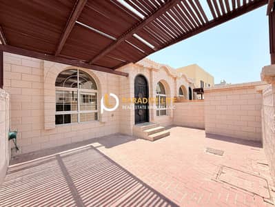 Villa de 3 chambres à à louer à Mirdif, Dubai - IMG_6565. jpg Villa de 3 chambres à à louer à Mirdif, Dubai - IMG_6565. jpg