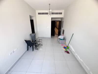 2 Bedroom Flat for Rent in Al Jurf, Ajman - WhatsApp Image 2026-07-26 at 12.22. 32 AM. jpeg