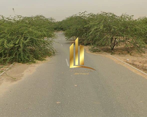لقطة شاشة 2026-04-12 105124. png لقطة شاشة 2026-04-12 105124. png