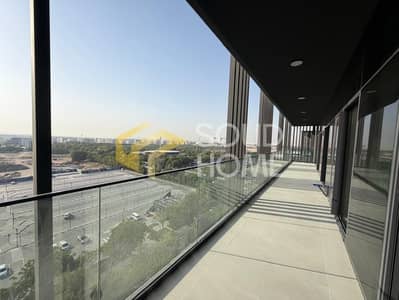 3 habitaciones Apartamento para en Venta en Aljada, Sharjah - WhatsApp Image‏ 2026-07-18 at 14.12. 38 (2). jpeg