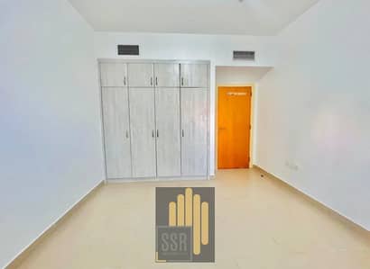 2 Schlafzimmer Wohnung zum zur Miete in Al Nahda (Sharjah), Sharjah - 83a1808e-37cc-496a-a4ee-59ebb5cd2237. jpg