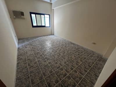 2 Bedroom Flat for Rent in Al Nuaimiya, Ajman - WhatsApp Image 2026-07-26 at 2.03. 55 PM (2). jpeg 2 Bedroom Flat for Rent in Al Nuaimiya, Ajman - WhatsApp Image 2026-07-26 at 2.03. 55 PM (2). jpeg