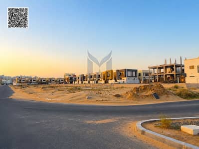 ارض سكنية للبيع في الياسمين، عجمان - 1001329502. png ارض سكنية للبيع في الياسمين، عجمان - 1001329502. png