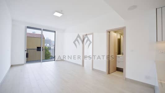 1 Bedroom Flat for Sale in Jumeirah Village Circle (JVC), Dubai - WhatsApp Image 2024-10-23 at 16.38. 54 (2). jpeg