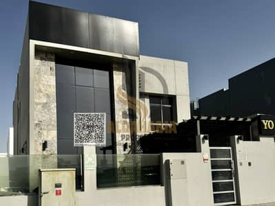 Villa te Huur in Al Jurf, Ajman - WhatsApp Image 2026-07-26 at 3.26. 28 PM (1). jpeg. png