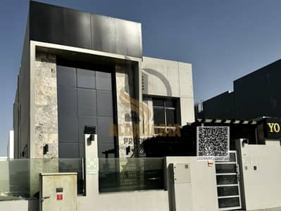 Villa te Huur in Al Jurf, Ajman - WhatsApp Image 2026-07-26 at 3.26. 28 PM (1). jpeg. png