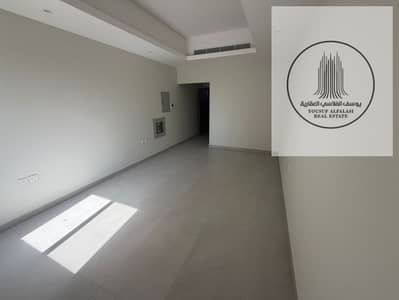 1 Schlafzimmer Wohnung zum zur Miete in Al Hamidiyah, Ajman - WhatsApp Image 2026-07-19 at 12.07. 04 PM (2). jpeg 1 Schlafzimmer Wohnung zum zur Miete in Al Hamidiyah, Ajman - WhatsApp Image 2026-07-19 at 12.07. 04 PM (2). jpeg