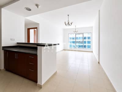 1 Bedroom Flat for Rent in Dubai Land Residence Complex (DLRC), Dubai - WhatsApp Image 2026-07-26 at 14.17. 03 (10). jpeg 1 Bedroom Flat for Rent in Dubai Land Residence Complex (DLRC), Dubai - WhatsApp Image 2026-07-26 at 14.17. 03 (10). jpeg