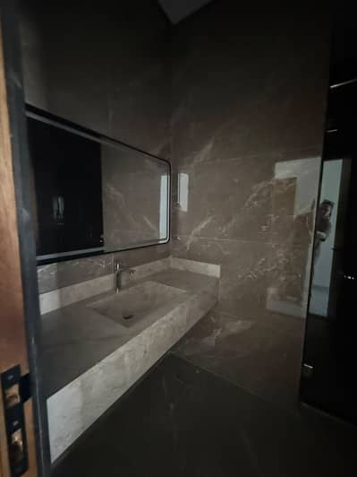 5 Schlafzimmer Townhouse zum zum Verkauf in Al Helio, Ajman - WhatsApp Image 2026-07-26 at 2.43. 03 PM. jpeg 5 Schlafzimmer Townhouse zum zum Verkauf in Al Helio, Ajman - WhatsApp Image 2026-07-26 at 2.43. 03 PM. jpeg
