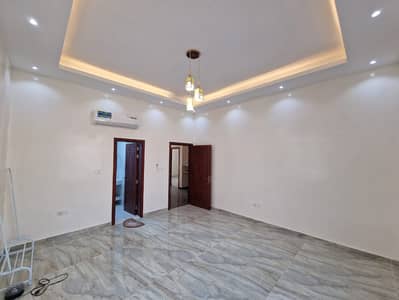 5 habitaciones Villa para en Alquiler en Al Yasmeen, Ajman - WhatsApp Image 2026-07-26 at 1.16. 25 PM. jpeg