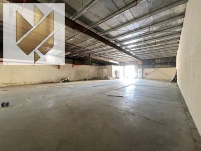 Warehouse for Rent in Industrial Area, Sharjah - WhatsApp Image 2026-06-27 at 4.08. 13 PM (1). jpeg