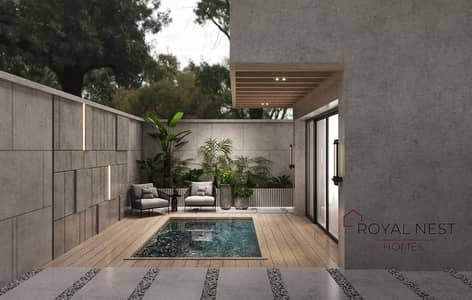 3 Bedroom Villa for Sale in DAMAC Hills 2 (Akoya by DAMAC), Dubai - WhatsApp Image 2026-06-01 at 12.36. 26 (1). jpeg 3 Bedroom Villa for Sale in DAMAC Hills 2 (Akoya by DAMAC), Dubai - WhatsApp Image 2026-06-01 at 12.36. 26 (1). jpeg