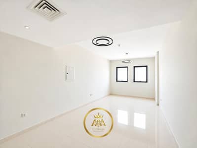 2 Cпальни Апартамент в аренду в Тилал Сити, Шарджа - 87e1e889-6272-4d2e-a725-2918585e40ed. jpg