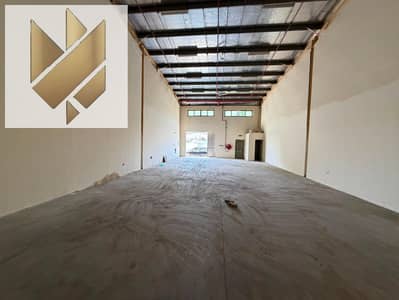Warehouse for Rent in Industrial Area, Sharjah - WhatsApp Image 2026-07-19 at 1.37. 33 PM (1). jpeg