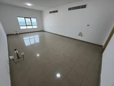 3 Bedroom Apartment for Rent in Corniche Ajman, Ajman - WhatsApp Image 2026-07-25 at 9.40. 04 PM. jpeg