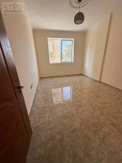 1 Schlafzimmer Wohnung zum zur Miete in Al Rashidiya, Ajman - 8892c102-2043-43e6-a86b-093cebc5ceb3. jpg 1 Schlafzimmer Wohnung zum zur Miete in Al Rashidiya, Ajman - 8892c102-2043-43e6-a86b-093cebc5ceb3. jpg