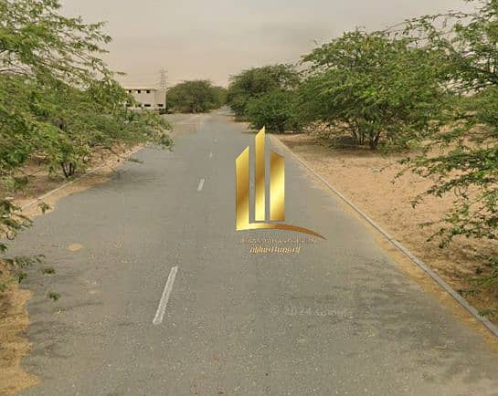 4 لقطة شاشة 2026-04-12 105140. png