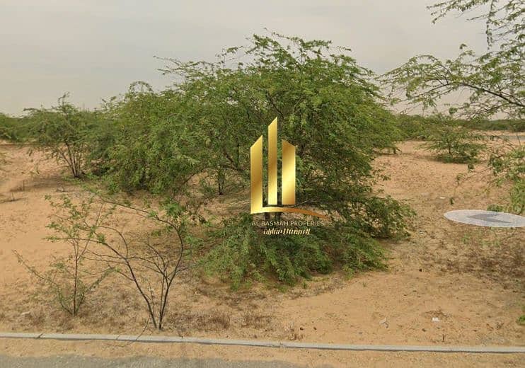 5 لقطة شاشة 2026-04-12 105145. png