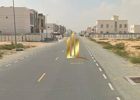 3 لقطة شاشة 2026-05-10 101722. png