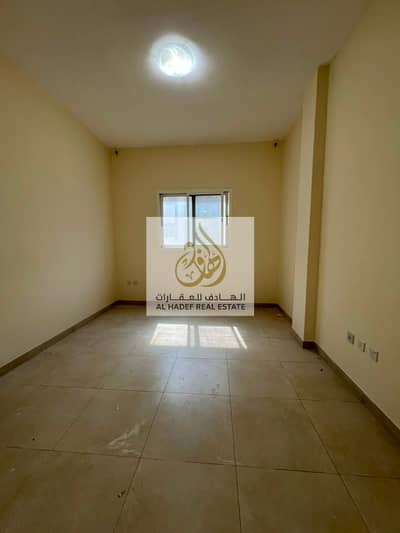 2 Bedroom Apartment for Rent in Al Nuaimiya, Ajman - WhatsApp Image 2026-07-25 at 8.59. 08 PM. jpeg