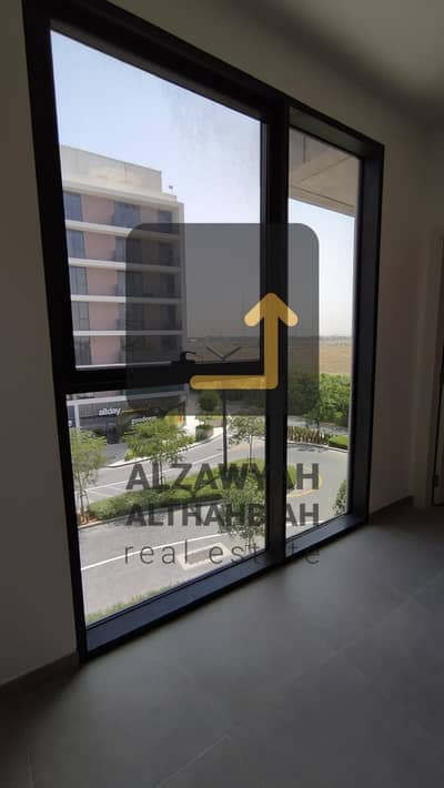 1 habitación Apartamento para en Venta en Aljada, Sharjah - WhatsApp Image 2026-07-22 at 11.39. 44 PM (1). jpeg