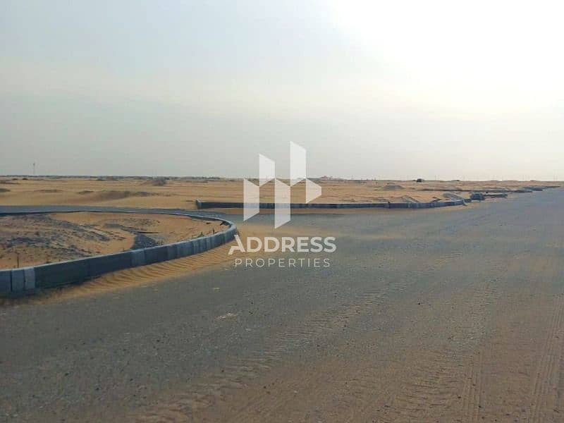 13 صورة واتساب بتاريخ 1447-02-19 في 15.45. 37_e93c9519. jpg