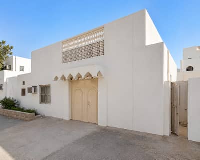 4 Schlafzimmer Villa zum zum Verkauf in Al Qadisiya, Sharjah - WhatsApp Image 2026-07-26 at 04.22. 57 (1). jpeg 4 Schlafzimmer Villa zum zum Verkauf in Al Qadisiya, Sharjah - WhatsApp Image 2026-07-26 at 04.22. 57 (1). jpeg