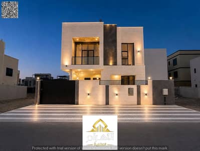 5 Schlafzimmer Villa zum zum Verkauf in Al Yasmeen, Ajman - 844874576-1066x800. jpg