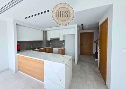 4 Slaapkamers Villa te Huur in Villanova, Dubai - 2. jpg
