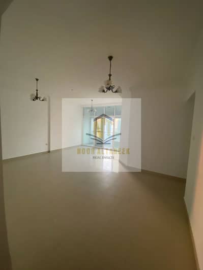 3 Camere Appartamento in Affitto a Al Taawun, Sharjah - WhatsApp Image 2026-07-21 at 2.46. 54 PM (2). jpeg 3 Camere Appartamento in Affitto a Al Taawun, Sharjah - WhatsApp Image 2026-07-21 at 2.46. 54 PM (2). jpeg