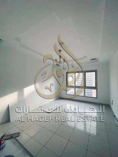 2 habitaciones Apartamento para en Alquiler en Al Majaz, Sharjah - WhatsApp Image 2026-07-20 at 6.20. 01 PM (2). jpeg
