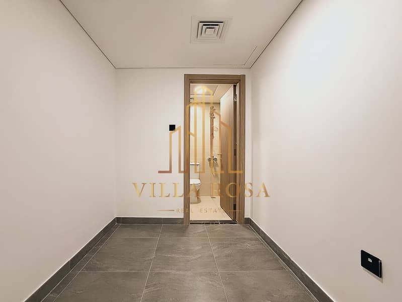 2 Tower B Unit 305_7. jpg