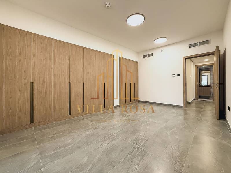 5 Tower B Unit 305_15. jpg