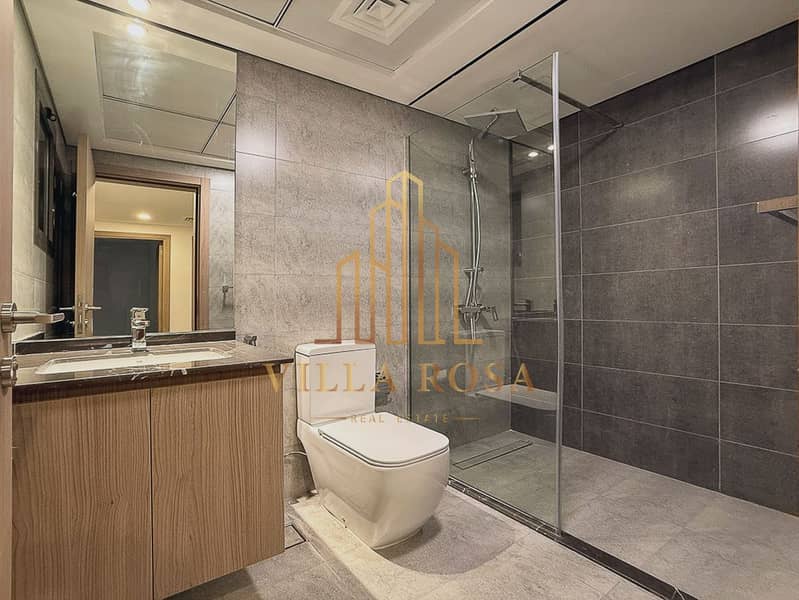 8 Tower B Unit 305_32. jpg