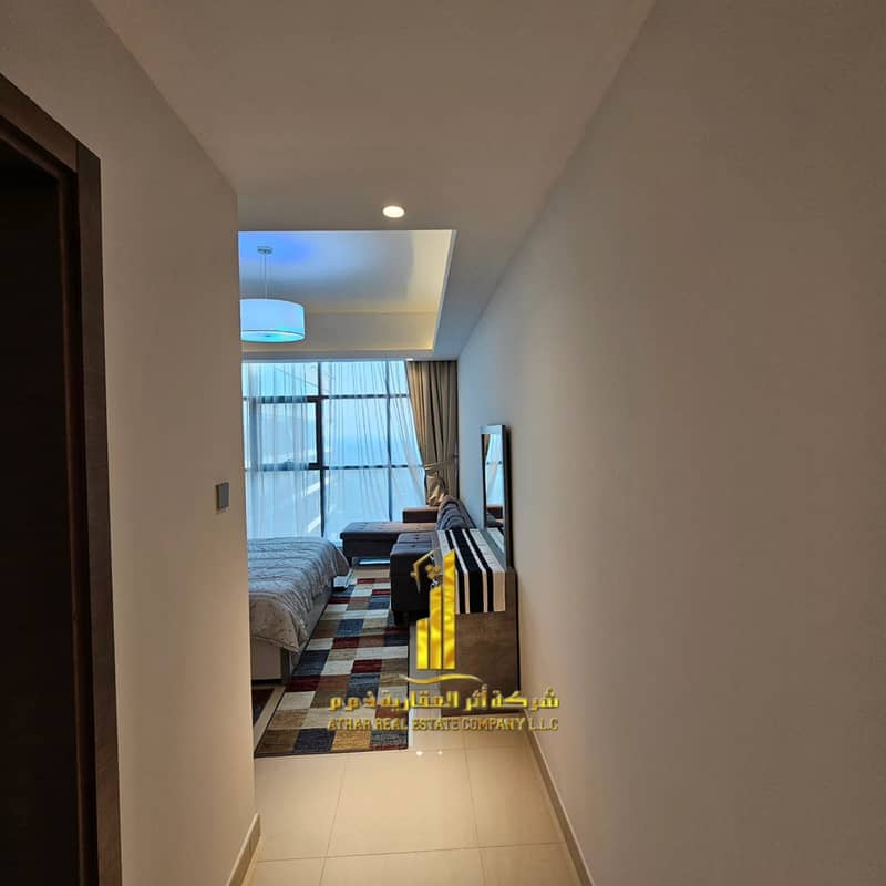 16 IMG-20250523-WA0043. jpg