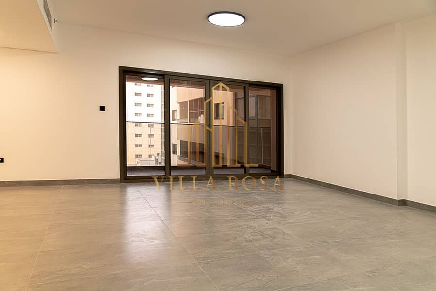 9 Tower B Unit 305_37. jpg