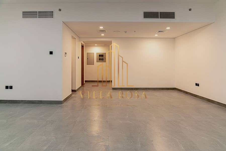 10 Tower B Unit 305_39. jpg