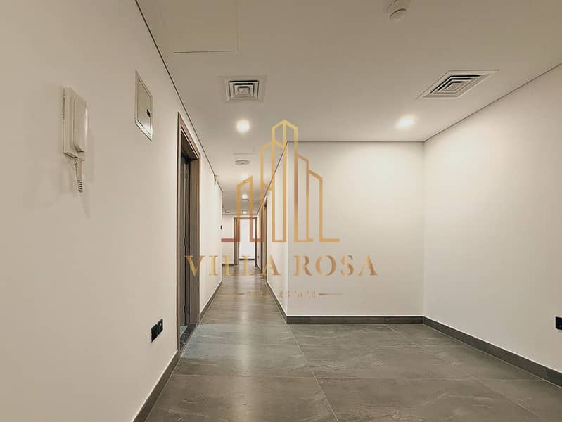14 Tower B Unit 305_1. jpg