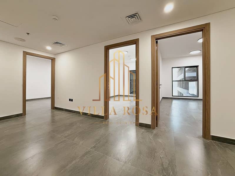 15 Tower B Unit 305_3. jpg