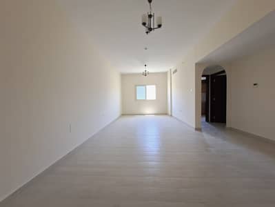 1 habitación Apartamento para en Alquiler en Muwaileh Commercial, Sharjah - 1000005027. jpg 1 habitación Apartamento para en Alquiler en Muwaileh Commercial, Sharjah - 1000005027. jpg