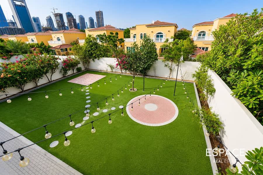 Available Now | Legacy | Best Location Available Now | Legacy | Best Location