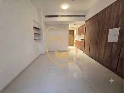 Studio for Rent in Al Zahia, Sharjah - fa116c7e-fb9e-4922-98f2-bf01b1d70f94. jpeg Studio for Rent in Al Zahia, Sharjah - fa116c7e-fb9e-4922-98f2-bf01b1d70f94. jpeg