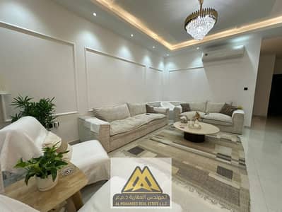 4 Schlafzimmer Villa zum zur Miete in Al Helio, Ajman - WhatsApp Image 2026-07-26 at 3.35. 26 PM. jpeg