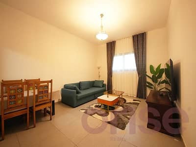 Appartement de 1 chambre à à louer à Dubai Production City (IMPZ), Dubai - WhatsApp Image 2026-07-25 at 13.43. 13 (2). jpeg
