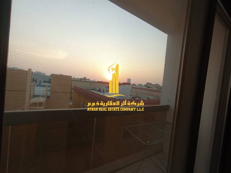 12 WhatsApp Image 2026-07-26 at 2.47. 16 PM (1). jpeg