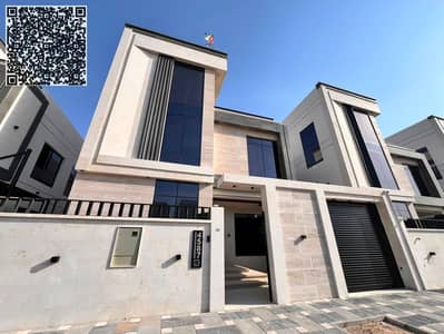 5 Bedroom Villa for Sale in Al Yasmeen, Ajman - IMG_2931. jpg